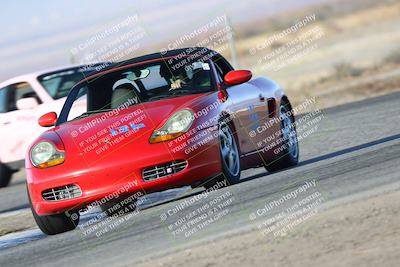 media/Dec-03-2023-PCA San Diego (Sun) [[b0ce43c7f6]]/Orange Group/Session 1 (Star Mazda Entrance)/